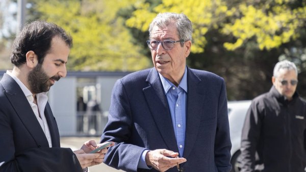 Municipales 2026 à Levallois-Perret : la liste soutenue par Patrick Balkany balayée dès le premier tour par la maire sortante
