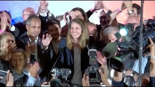 Live des résultats du second tour des Élections municipales 2020 à Levallois