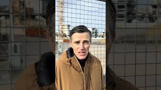 POURQUOI JE SUIS CANDIDAT #municipales2026  #Versailles