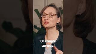 CAROLE FILLEUR | TETE DE LISTE EVV26 #listecitoyenne #municipales2026