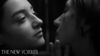 Two People Exchanging Saliva (2026 Oscar Nominee) | The New Yorker Screening Room