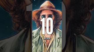 All 10 Paul Thomas Anderson Movies Ranked #paulthomasanderson #onebattleafteranother #movieranking