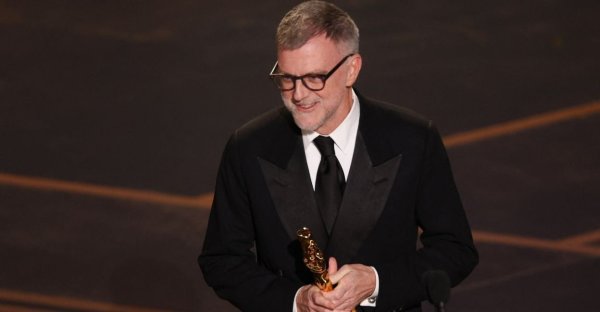 Oscars 2026 introduces first-ever Best Casting award