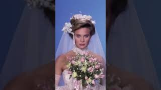 Шон Пенн и его красотки