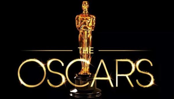 FULL LIST: Nigerian-British actress among nominees as 2026 Oscars holds