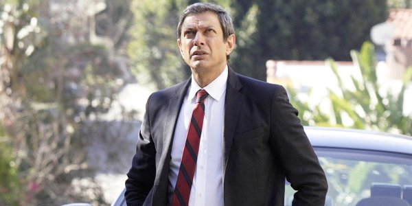 ’Silo’s Creator Made a 7-Part Police Procedural That’s Finally Free To Watch