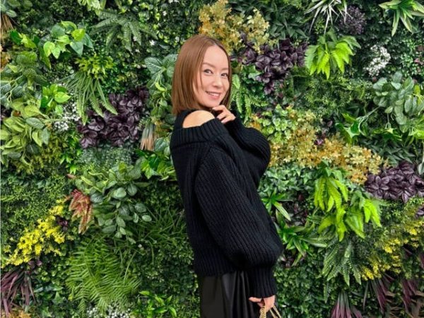 「一家全滅は避けたい」3児の母・鈴木亜美、“子どもの体調不良”を乗り切る「神ルーティーン」がガチすぎる（with online） - Yahoo!ニュース