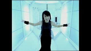 鈴木あみ「BE TOGETHER」OFFICIAL MUSIC VIDEO