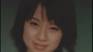 Alone In My Room / 鈴木あみ