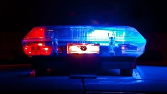 Santa Monica Pier: What happened on Sunday night? Shooting reports spark panic