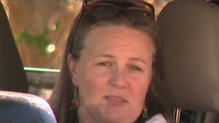 Dekalb County School District to potentially close 27 schools over declined enrollment