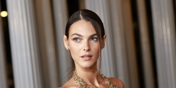 Who Is Leonardo DiCaprio's Girlfriend? All About Italian Model Vittoria Ceretti and the Couple's Oscars Debut