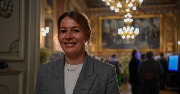 En direct. 1er tour des municipales : découvrez les résultats définitifs à Dijon, Bichot demande à Coudert de se retirer