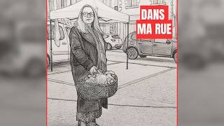 Dijon et Prémery : deux territoires, deux élections municipales en 2026