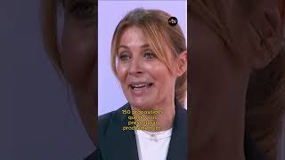 La maire PS sortante de #dijon a officialisé sa candidature aux élections municipales, ce mercredi