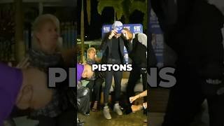 Worst NBA Draft Picks 📉: Killian Hayes