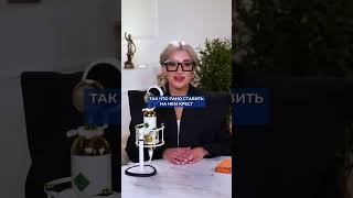 Блокировки телеграм! Что происходит с интернетом? #адвокат