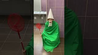 ЗА ЧТО⁉️😭ЭТО ВСЁ ИЗ-ЗА ВАС, РЫЦАРИ⚔️💔 #shorts #comedy #memes #funny