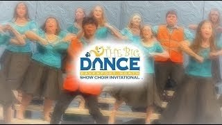 The Big Dance FINALS 2026