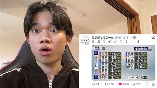 【速報】高市フィーバー終了のお知らせ