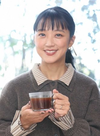 元テレ朝・竹内由恵アナが浜松で社長に　深夜2時に起床の超多忙生活明かす　変化した局アナ時代の価値観（スポニチアネックス）｜ｄメニューニュース