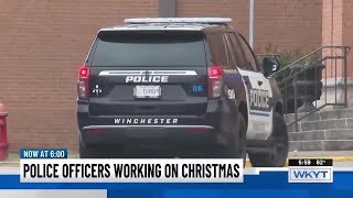 Top Stories: WKYT News at 6:00 PM (12/25/2025)