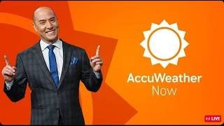 March MegaStorm LIVE