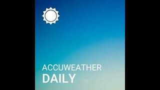 March megastorm: Blizzard, severe storms, dangerous winds to threaten nearly 200 million