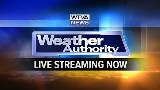 Sunday, March 15, 7:45 PM - LIVE severe weather update
