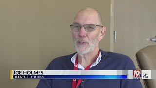 Preparing for a Winter Storm | Jan. 20, 2026 | News 19 at 5:00