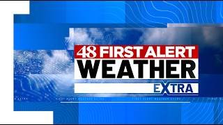 48 FIRST ALERT WEATHER DAY