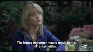 L' Heure d'été - trailer