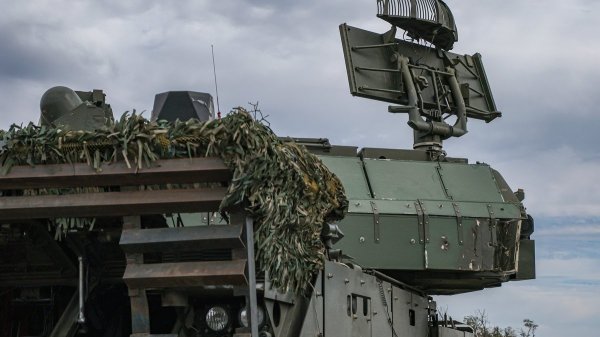 В Краснодарском крае атакованы порт «Кавказ» и Афипский НПЗ: что известно о налете БПЛА на регионы России, 14 марта