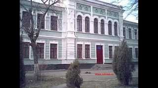 Лабинск 90-х в фото! Labinsk.PRO