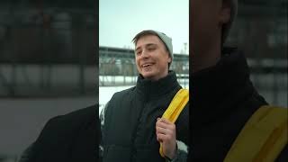 💎 pov: типичный доставщик #pov #story #лабинск