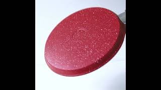 Блинная сковорода Moulin Villa Raspberry RPS-21-I, RPS-24-I