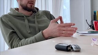 Собеседование в «Дом.ру» (Беспредел Какой-то)