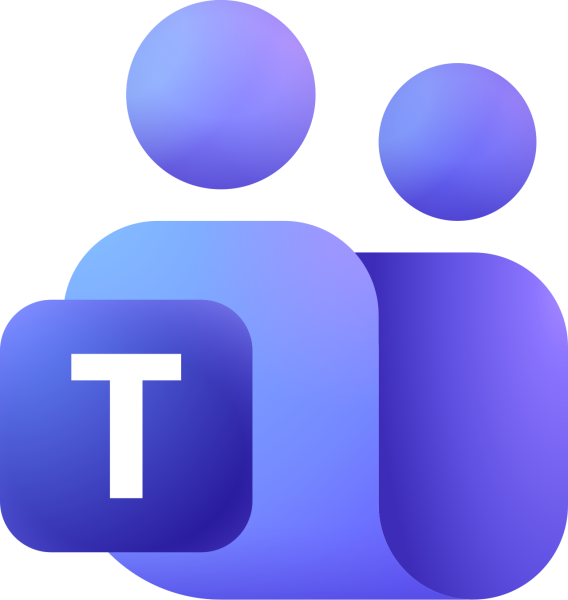 Microsoft_Teams