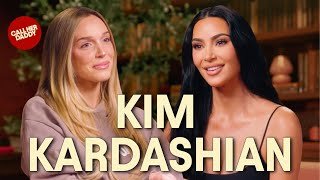 KIM KARDASHIAN (Full Episode)