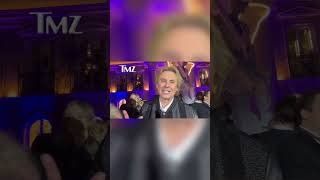 Foodgod Defends Timothée Chalamet After Opera, Ballet Comments