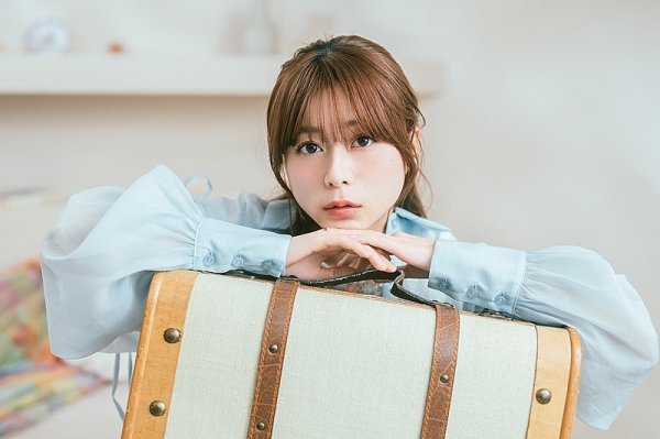 水瀬いのり、自身初となる野外ライブ開催決定（Billboard JAPAN） - Yahoo!ニュース