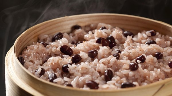 震災の日に赤飯を食べるのは不謹慎なのか　「赤飯廃棄」騒動の問題点と今後の課題は #エキスパートトピ（山路力也） - エキスパート - Yahoo!ニュース