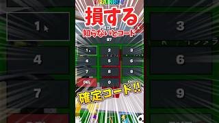 【ブレインロット】秘密の最新シークレットコードの世界　#管理者イベント　#フォートナイト #ブレインロット  #fortnite #ゆっくり実況