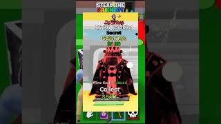 管理者コード【フォートナイト】【ブレインロット】すべての有効な秘密コードブレインロットを盗め！フォートナイトクリエイティブマップ 2026 #fortnite #ブレインロット #フォートナイト