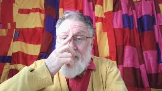 Al Quds march this afternoon