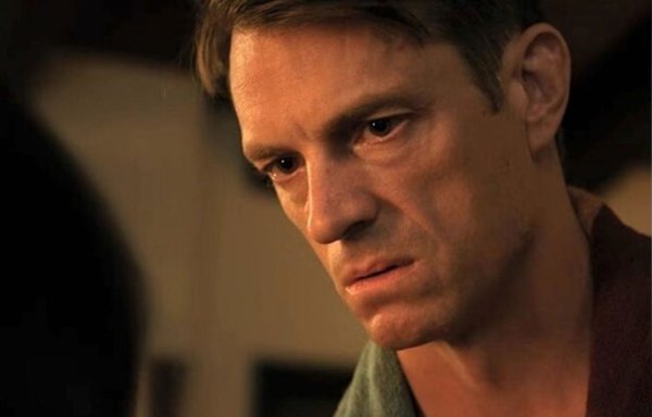 I veckan släpps ”Imperfect Women” – ny lovande thrillerserie med Joel Kinnaman