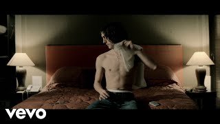Richard Ashcroft - A Song For The Lovers