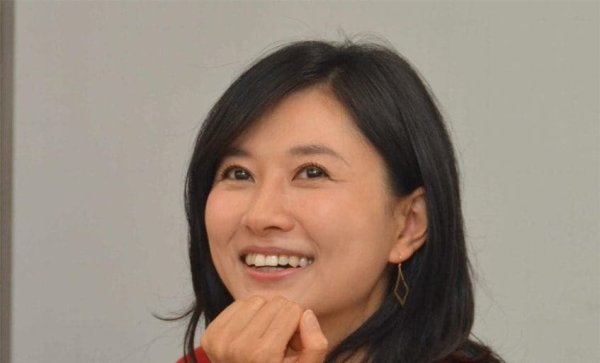 「東大タレント」30年史　菊川怜が変えたブランドイメージ〈Qさま！！きょう出演〉 | AERA DIGITAL（アエラデジタル）