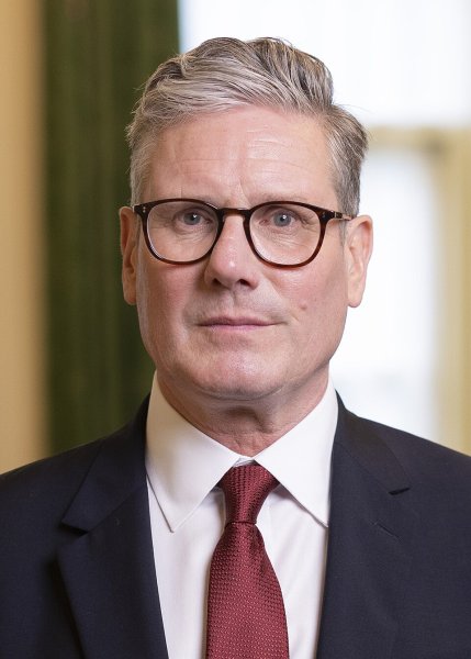 Keir_Starmer
