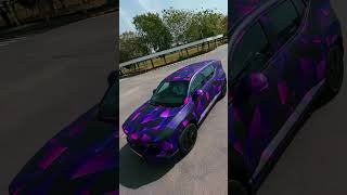 Upcoming electric SUV (prototype Honda 0α) to be tested on Indian roads